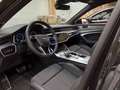 Audi A6 Avant TFSIe S line Sonderleasing Matrix HUD Schwarz - thumbnail 4