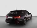 Audi A6 Avant TFSIe S line Sonderleasing Matrix HUD Schwarz - thumbnail 3
