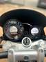 Royal Enfield Super Meteor 650 Nero - thumbnail 6