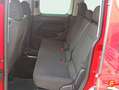 Volkswagen Caddy Origin 2.0 TDI 75kW (102CV) Rojo - thumbnail 26