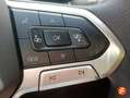 Volkswagen Caddy Origin 2.0 TDI 75kW (102CV) Rojo - thumbnail 18