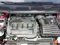 Volkswagen Caddy Origin 2.0 TDI 75kW (102CV) Rojo - thumbnail 28