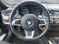 BMW Z4 sDrive 23i Roadster *PDC*Xenon*Sport-Farw.*Klima A Noir - thumbnail 9