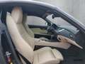 BMW Z4 sDrive 23i Roadster *PDC*Xenon*Sport-Farw.*Klima A Noir - thumbnail 12