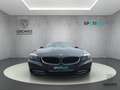 BMW Z4 sDrive 23i Roadster *PDC*Xenon*Sport-Farw.*Klima A Noir - thumbnail 13
