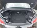 BMW Z4 sDrive 23i Roadster *PDC*Xenon*Sport-Farw.*Klima A Noir - thumbnail 7