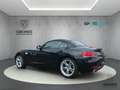 BMW Z4 sDrive 23i Roadster *PDC*Xenon*Sport-Farw.*Klima A Noir - thumbnail 5