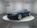 BMW Z4 sDrive 23i Roadster *PDC*Xenon*Sport-Farw.*Klima A Noir - thumbnail 14