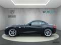 BMW Z4 sDrive 23i Roadster *PDC*Xenon*Sport-Farw.*Klima A Noir - thumbnail 6