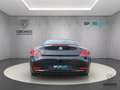 BMW Z4 sDrive 23i Roadster *PDC*Xenon*Sport-Farw.*Klima A Noir - thumbnail 4