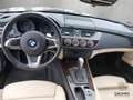 BMW Z4 sDrive 23i Roadster *PDC*Xenon*Sport-Farw.*Klima A Noir - thumbnail 11