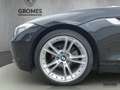 BMW Z4 sDrive 23i Roadster *PDC*Xenon*Sport-Farw.*Klima A Noir - thumbnail 10