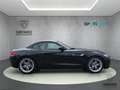 BMW Z4 sDrive 23i Roadster *PDC*Xenon*Sport-Farw.*Klima A Noir - thumbnail 2