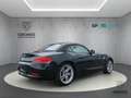 BMW Z4 sDrive 23i Roadster *PDC*Xenon*Sport-Farw.*Klima A Noir - thumbnail 3