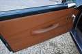 Maserati Coupe 3500 GT "Maserati Classiche" Fully restored and re Vert - thumbnail 24