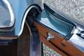Maserati Coupe 3500 GT "Maserati Classiche" Fully restored and re Vert - thumbnail 48