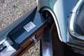 Maserati Coupe 3500 GT "Maserati Classiche" Fully restored and re Vert - thumbnail 21