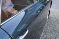 Maserati Coupe 3500 GT "Maserati Classiche" Fully restored and re Vert - thumbnail 44