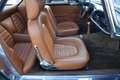 Maserati Coupe 3500 GT "Maserati Classiche" Fully restored and re Vert - thumbnail 46
