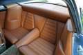 Maserati Coupe 3500 GT "Maserati Classiche" Fully restored and re Vert - thumbnail 42