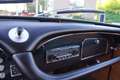 Maserati Coupe 3500 GT "Maserati Classiche" Fully restored and re Vert - thumbnail 39