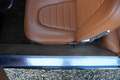 Maserati Coupe 3500 GT "Maserati Classiche" Fully restored and re Vert - thumbnail 20