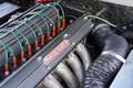 Maserati Coupe 3500 GT "Maserati Classiche" Fully restored and re Vert - thumbnail 36
