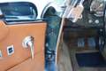 Maserati Coupe 3500 GT "Maserati Classiche" Fully restored and re Vert - thumbnail 23