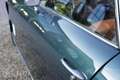 Maserati Coupe 3500 GT "Maserati Classiche" Fully restored and re Vert - thumbnail 43