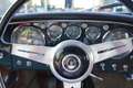 Maserati Coupe 3500 GT "Maserati Classiche" Fully restored and re Vert - thumbnail 40