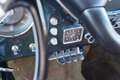 Maserati Coupe 3500 GT "Maserati Classiche" Fully restored and re Vert - thumbnail 38