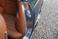 Maserati Coupe 3500 GT "Maserati Classiche" Fully restored and re Vert - thumbnail 26