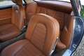 Maserati Coupe 3500 GT "Maserati Classiche" Fully restored and re Vert - thumbnail 27