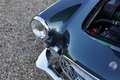 Maserati Coupe 3500 GT "Maserati Classiche" Fully restored and re Vert - thumbnail 16