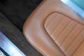 Maserati Coupe 3500 GT "Maserati Classiche" Fully restored and re Vert - thumbnail 31
