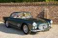 Maserati Coupe 3500 GT "Maserati Classiche" Fully restored and re Vert - thumbnail 41