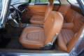 Maserati Coupe 3500 GT "Maserati Classiche" Fully restored and re Vert - thumbnail 19