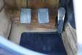 Maserati Coupe 3500 GT "Maserati Classiche" Fully restored and re Vert - thumbnail 32