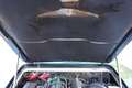 Maserati Coupe 3500 GT "Maserati Classiche" Fully restored and re Vert - thumbnail 17