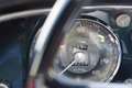 Maserati Coupe 3500 GT "Maserati Classiche" Fully restored and re Vert - thumbnail 37