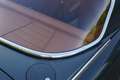 Maserati Coupe 3500 GT "Maserati Classiche" Fully restored and re Vert - thumbnail 45