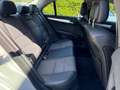 Mercedes-Benz C 180 CGI BlueEFFICIENCY Avantgarde |Pdc,Stoelvw,Cruise| Silber - thumbnail 20