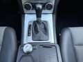 Mercedes-Benz C 180 CGI BlueEFFICIENCY Avantgarde |Pdc,Stoelvw,Cruise| Silber - thumbnail 10