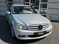 Mercedes-Benz C 180 CGI BlueEFFICIENCY Avantgarde |Pdc,Stoelvw,Cruise| Silber - thumbnail 22