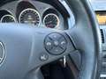 Mercedes-Benz C 180 CGI BlueEFFICIENCY Avantgarde |Pdc,Stoelvw,Cruise| Silber - thumbnail 13