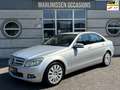 Mercedes-Benz C 180 CGI BlueEFFICIENCY Avantgarde |Pdc,Stoelvw,Cruise| Silber - thumbnail 1
