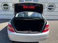 Mercedes-Benz C 180 CGI BlueEFFICIENCY Avantgarde |Pdc,Stoelvw,Cruise| Silber - thumbnail 21