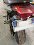 Yamaha XJ 6 MTT1 Noir - thumbnail 9