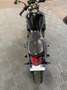 Yamaha XJ 6 MTT1 Noir - thumbnail 5