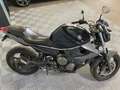 Yamaha XJ 6 MTT1 Noir - thumbnail 3